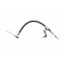 SUNSONG 2201192 Brake Hydraulic Hose