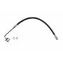 SUNSONG 2201196 Brake Hydraulic Hose