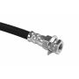 SUNSONG 2201196 Brake Hydraulic Hose