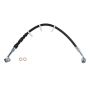 SUNSONG 2201197 Brake Hydraulic Hose