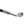 SUNSONG 2201197 Brake Hydraulic Hose