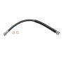SUNSONG 2201206 Brake Hydraulic Hose