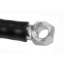 SUNSONG 2201206 Brake Hydraulic Hose