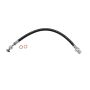 SUNSONG 2201208 Brake Hydraulic Hose