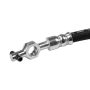 SUNSONG 2201208 Brake Hydraulic Hose