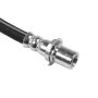 SUNSONG 2201208 Brake Hydraulic Hose