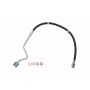 SUNSONG 2201211 Brake Hydraulic Hose