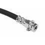 SUNSONG 2201211 Brake Hydraulic Hose