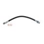 SUNSONG 2201212 Brake Hydraulic Hose