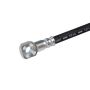 SUNSONG 2201212 Brake Hydraulic Hose