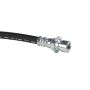 SUNSONG 2201212 Brake Hydraulic Hose