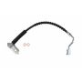 SUNSONG 2201214 Brake Hydraulic Hose