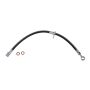 SUNSONG 2201215 Brake Hydraulic Hose