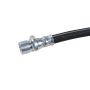 SUNSONG 2201215 Brake Hydraulic Hose