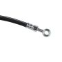 SUNSONG 2201215 Brake Hydraulic Hose