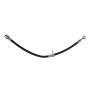 SUNSONG 2201217 Brake Hydraulic Hose