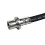 SUNSONG 2201217 Brake Hydraulic Hose