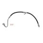 SUNSONG 2201219 Brake Hydraulic Hose