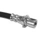 SUNSONG 2201219 Brake Hydraulic Hose