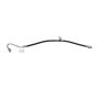 SUNSONG 2201221 Brake Hydraulic Hose
