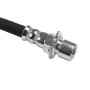 SUNSONG 2201221 Brake Hydraulic Hose