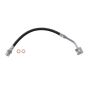 SUNSONG 2201228 Brake Hydraulic Hose