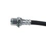SUNSONG 2201228 Brake Hydraulic Hose