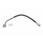 SUNSONG 2201232 Brake Hydraulic Hose
