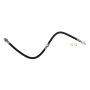SUNSONG 2201236 Brake Hydraulic Hose