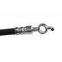 SUNSONG 2201236 Brake Hydraulic Hose