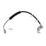 SUNSONG 2201240 Brake Hydraulic Hose
