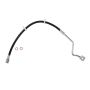 SUNSONG 2201249 Brake Hydraulic Hose