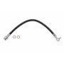 SUNSONG 2201256 Brake Hydraulic Hose