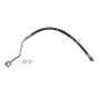 SUNSONG 2201257 Brake Hydraulic Hose
