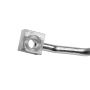 SUNSONG 2201257 Brake Hydraulic Hose