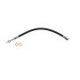 SUNSONG 2201288 Brake Hydraulic Hose