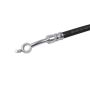 SUNSONG 2201288 Brake Hydraulic Hose