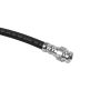 SUNSONG 2201288 Brake Hydraulic Hose