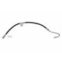 SUNSONG 2201294 Brake Hydraulic Hose