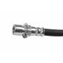 SUNSONG 2201294 Brake Hydraulic Hose