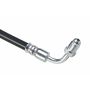 SUNSONG 2201300 Clutch Hydraulic Hose