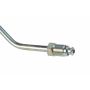 SUNSONG 2201300 Clutch Hydraulic Hose
