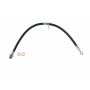 SUNSONG 2201309 Brake Hydraulic Hose