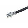 SUNSONG 2201309 Brake Hydraulic Hose
