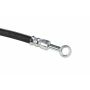 SUNSONG 2201309 Brake Hydraulic Hose