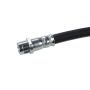 SUNSONG 2201310 Brake Hydraulic Hose