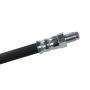 SUNSONG 2201310 Brake Hydraulic Hose
