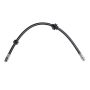 SUNSONG 2201312 Brake Hydraulic Hose