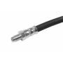 SUNSONG 2201328 Brake Hydraulic Hose