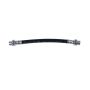 SUNSONG 2201329 Brake Hydraulic Hose